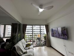 eCO (D16), Condominium #496239381